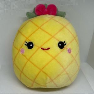 Squishmallow 5” Maui